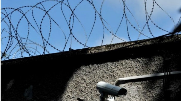 Чиле ќе помилува 1.300 затвореници поради коронавирусот