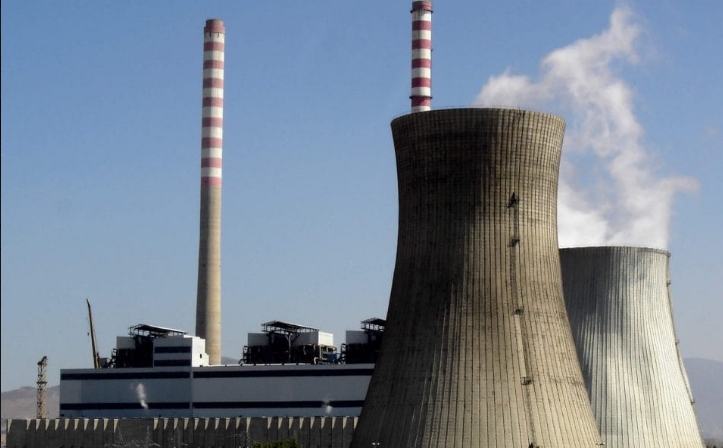 Комисија за енергетика: Ни пандемијата со Ковид-19 не може да им застане на патот на матните бизниси на СДСМ
