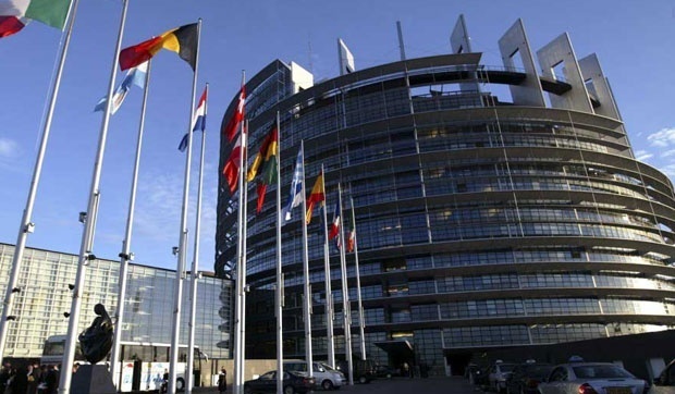 ЕУ и „Филипс“ потпишаа договор за набавка на респиратори