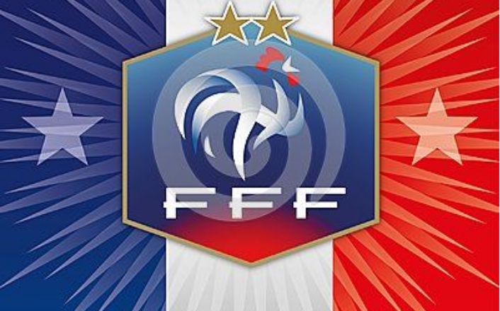 Официјално: Нема спорт во Франција до септември