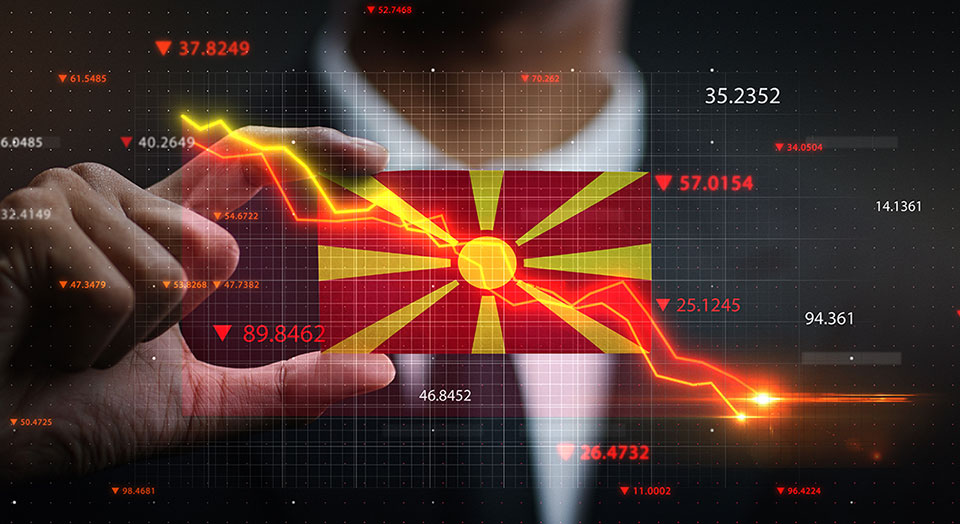 „ВМРО-ДПМНЕ е државотворна партија, ги остави партиските интереси настрана и влезе во костец да ги решава проблемите и понуди решенија за кризата“