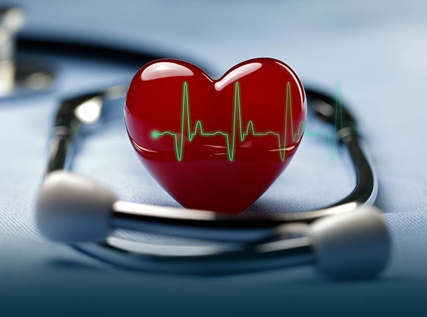 Кардиолошки препораки за намалување на ризикот и заштита на пациентите со срцеви заболувања