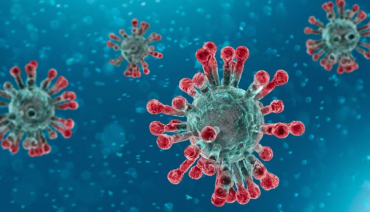 Заразени скоро 12 милиони лица во светот од коронавирусот, а починати вкупно 543.000 само на Балканот
