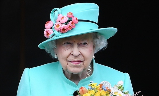 Тајно писмо на кралицата Елизабета Втора ќе се отвори за 63 години