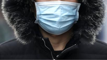 Во Тексас казна од 1.000 долари за лицата кои не носат маска