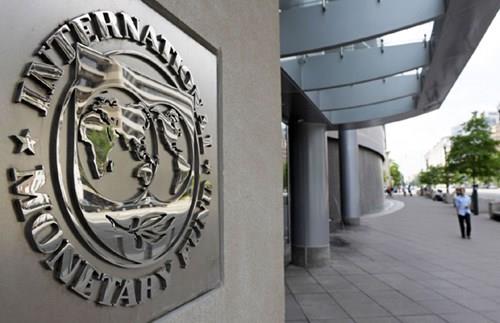 ММФ: Сè уште не се наѕира крај на корона-кризата