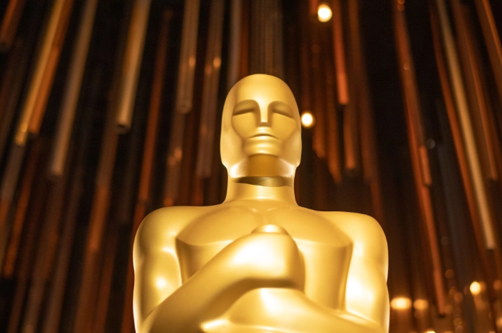 Вил Смит заслужува трета номинација за „Оскар“, според првите критики
