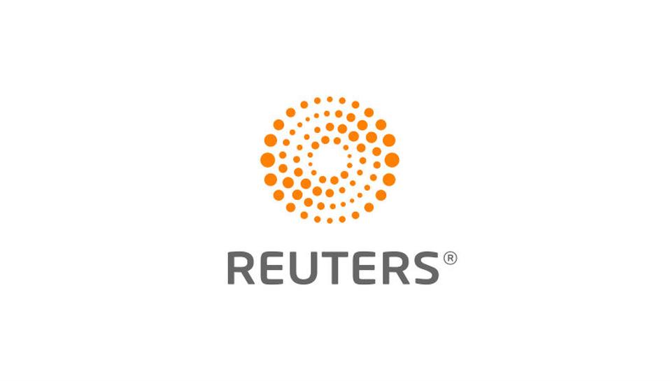 Ирак му ја одзема лиценцата на Ројтерс поради вест за коронавирус