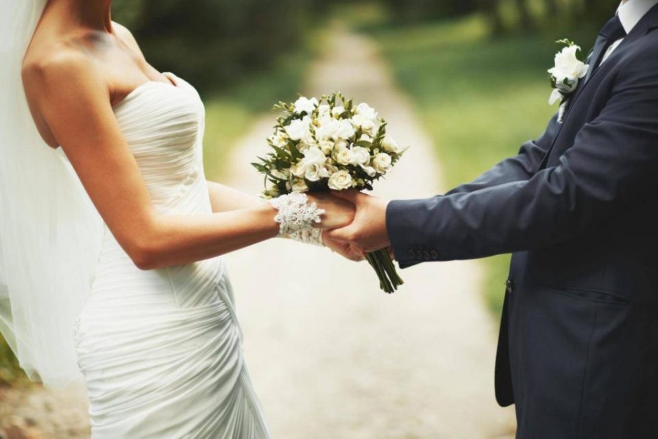 Планирате свадба во 2023 година, ова се најсреќните датуми
