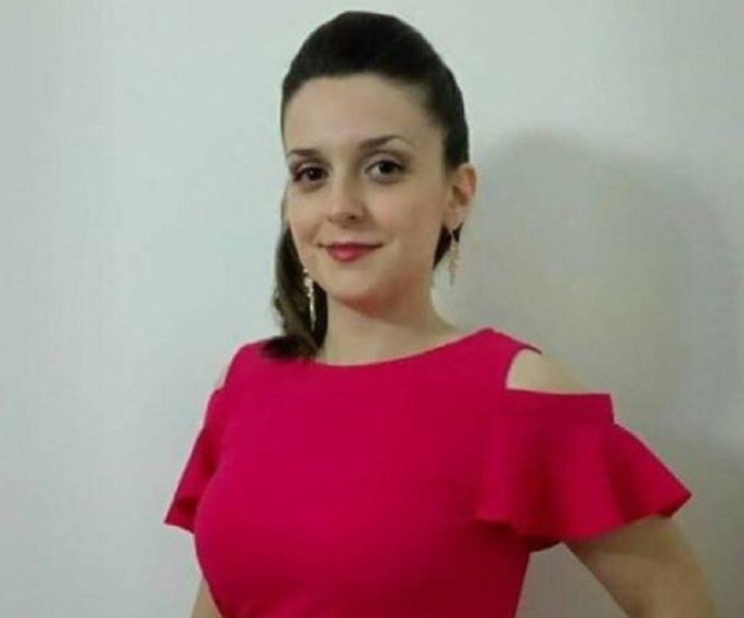 Исчезна 29-годишна девојка од Велес, фамилијата моли за помош