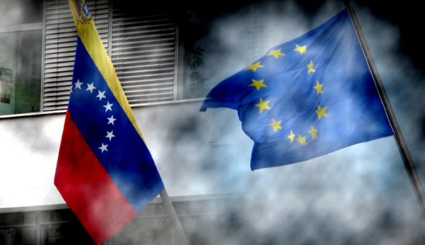 Држави од ЕУ апелираат за хуманитарна помош за Венецуела