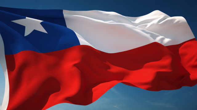 Здравствениот систем во Чиле е пред колапс