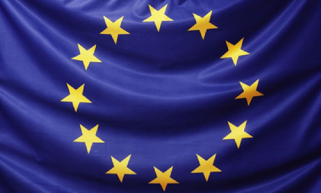 Италија, Германија и Франција бараат план за раст и заштита на европската индустрија