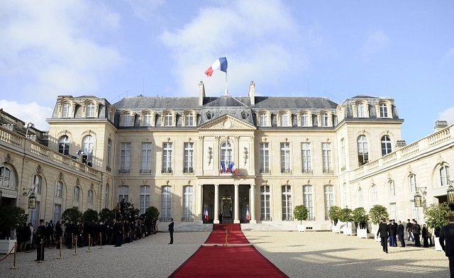 Француската Влада ја отстрани контроверзната страница „Дезинфокс“ од нејзиниот веб портал