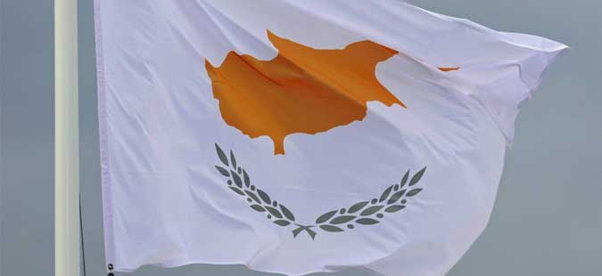 Кипар ги заострува мерките, еве во која група се наоѓа Македонија