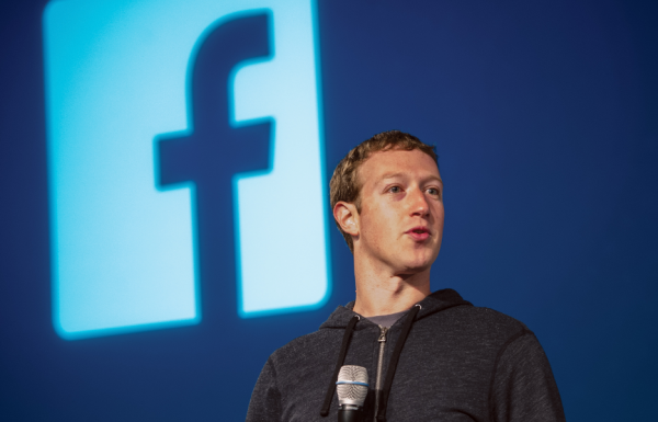По падот на Фејсбук, богатството на Цукерберг се топи: 7 милијарди долари отидоа во еден момент