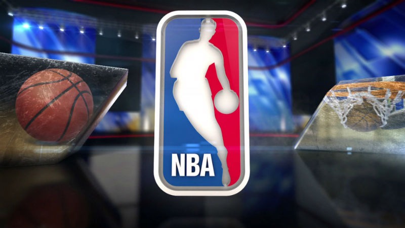 НБА и Здружението на играчи се согласија за поголемо осигурување при сериозни повреди