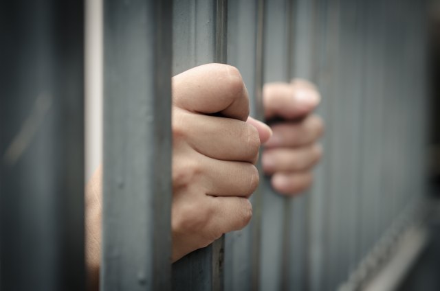 Приведен скопјанец, осуден на 15 години казна затвор