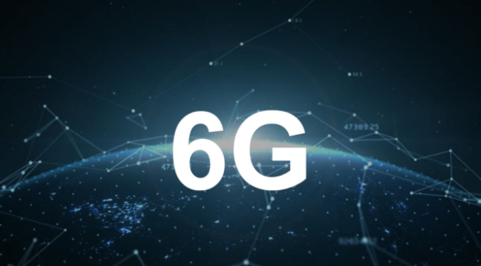 Huawei, Xiaomi и ZTE ги тестираат можностите на 6G во Кина