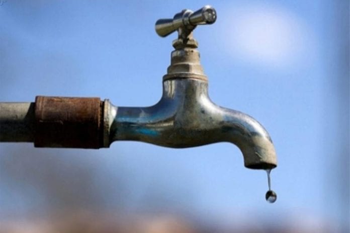 Во наредните два дена голем број на скопски општини без вода и струја