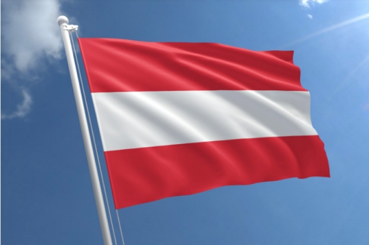 Политичарите во Австрија нема да добијат зголемување на платата