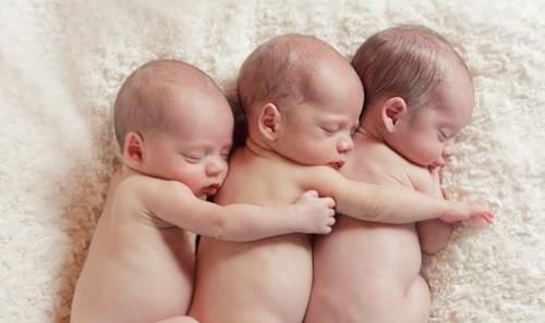 Во Србија зголемен е додатокот за родено прво дете на 3.122 евра, за трето- 16.600 евра
