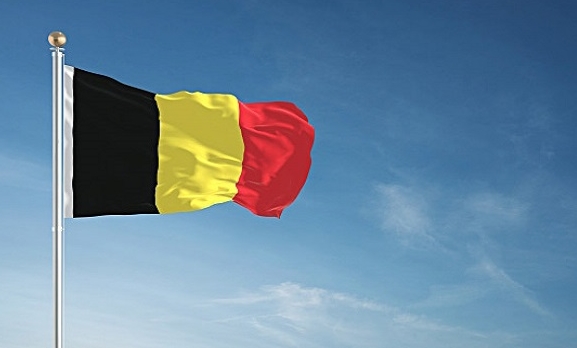 Белгија: Пред нас се неколку страшни зими