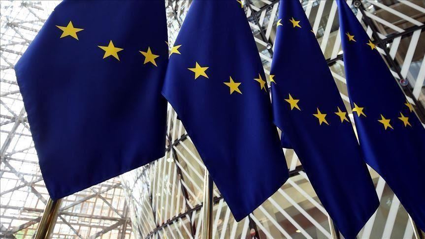 Анкета: Европејците сакаат поголема соработка во Унијата