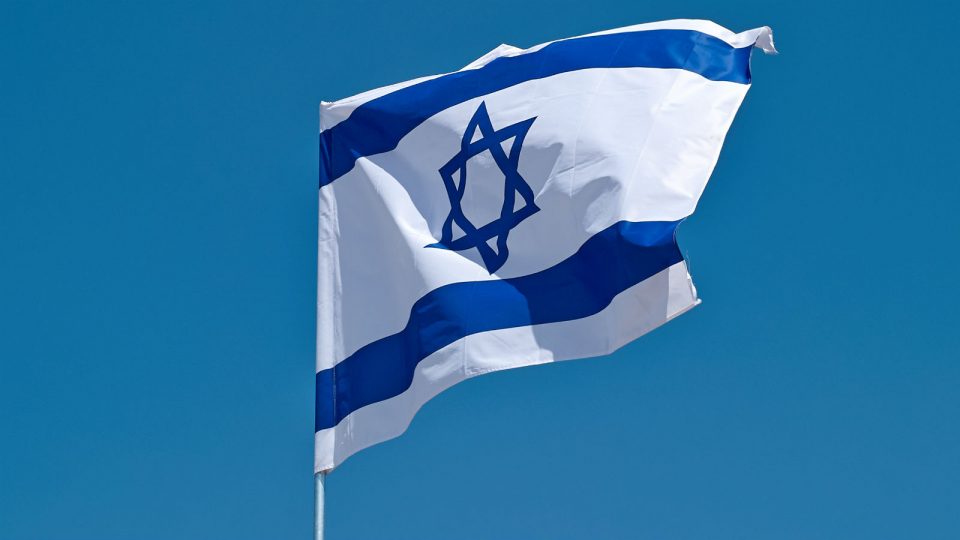 Израел во време на пандемија со највисока стапка на економски раст во последните 21 година и во светски рамки