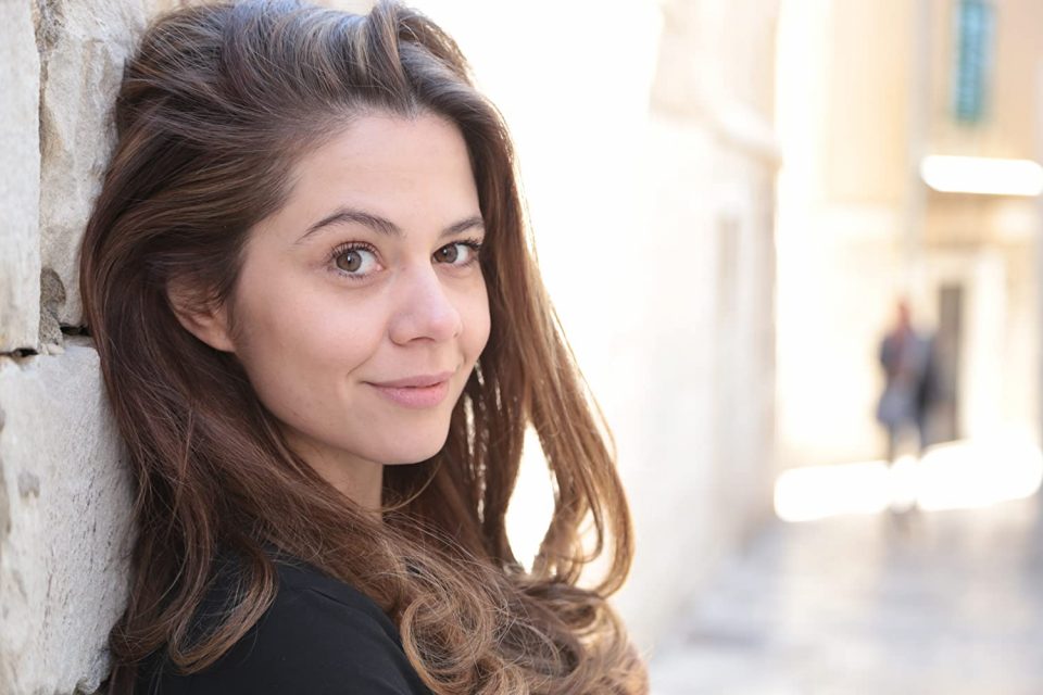 „Психички се оштетив за цел живот“: Македонската актерка која живее во Загреб со сведоштво по вчерашниот земјотрес