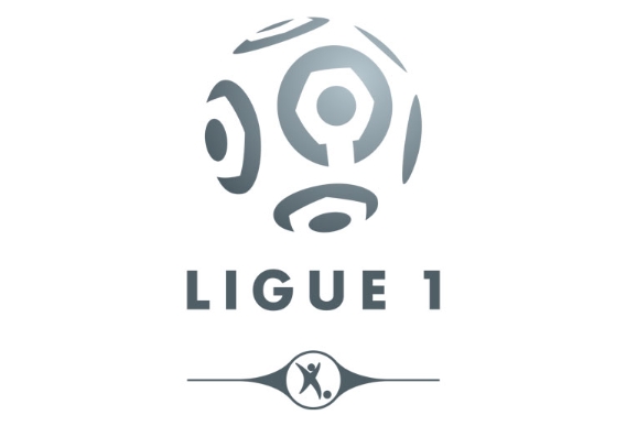 Лига 1 останува со 20 екипи, Амиен и Тулуз беа преместени