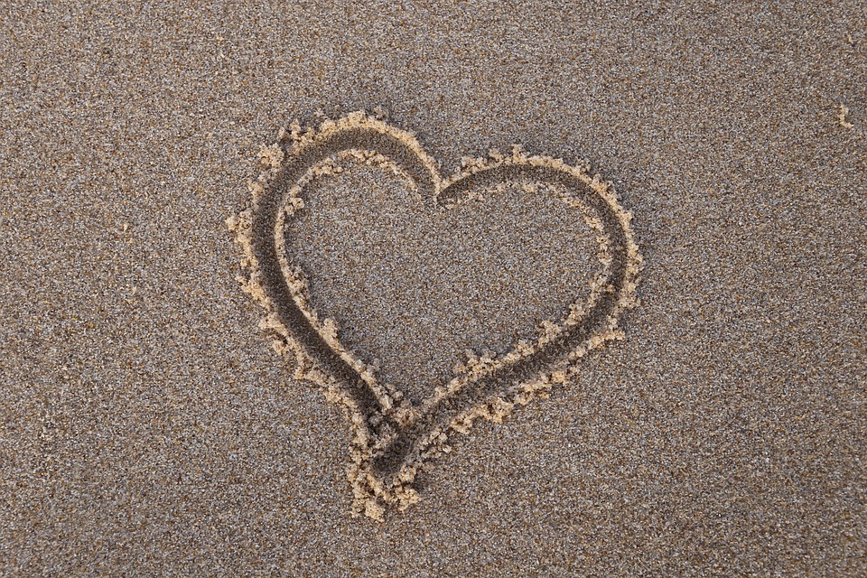 15 прашања што откриваат дали сте ја нашле љубовта на вашиот живот