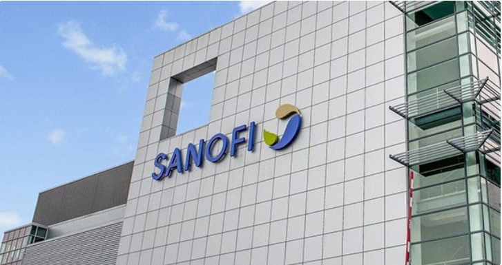 Санофи планира да укине 1.700 работни места во Европа, од кои 1000 во Франција