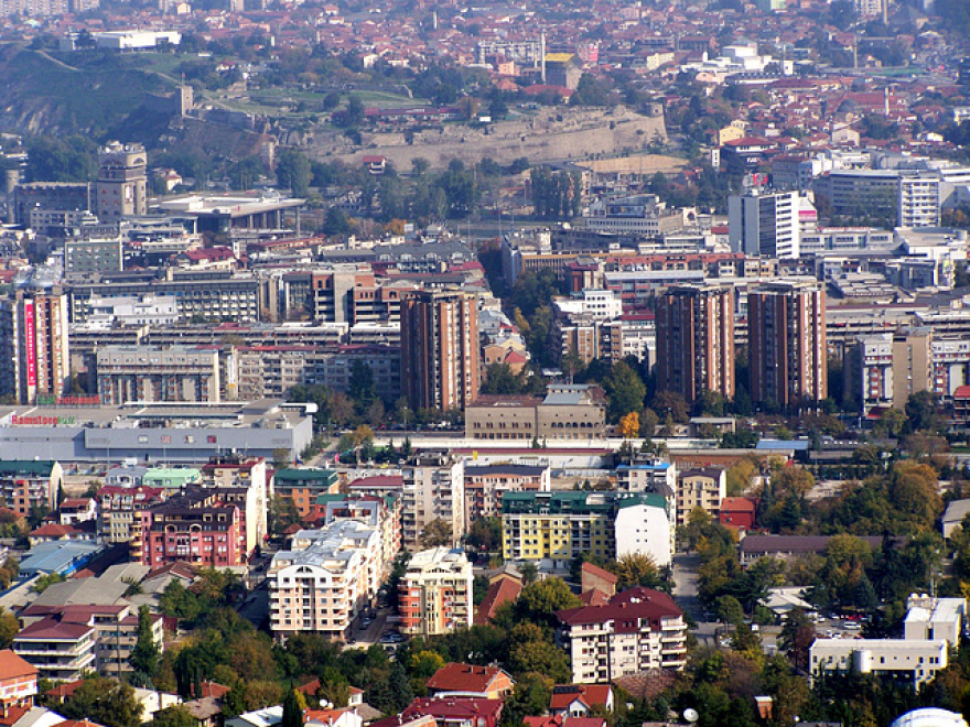 Близу 10.000 активни случаи во Скопје, еве ја состојбата во другите градови