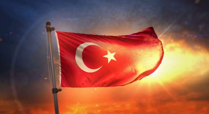 Турција: Историјата нема да го заборави лицемерното однесување на ОАЕ