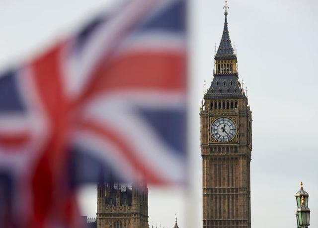 „Тајмс“: Лондон сака поголеми овластувања за службите за безбедност поради странско мешање