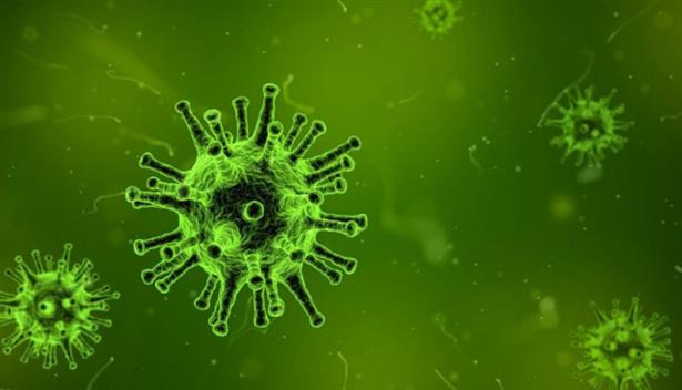 Базирани на антитела: ЕМА одобри два лека против коронавирус