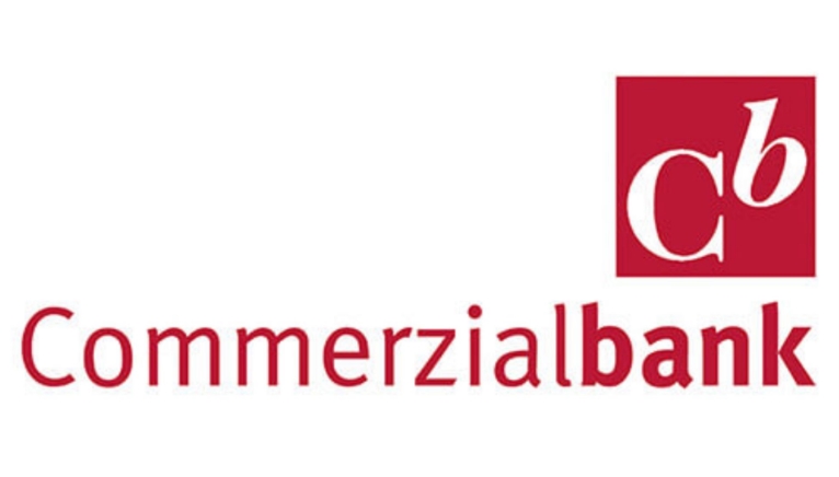 Затворена австриската „Комерсиалбанк“ поради лажирање на билансот