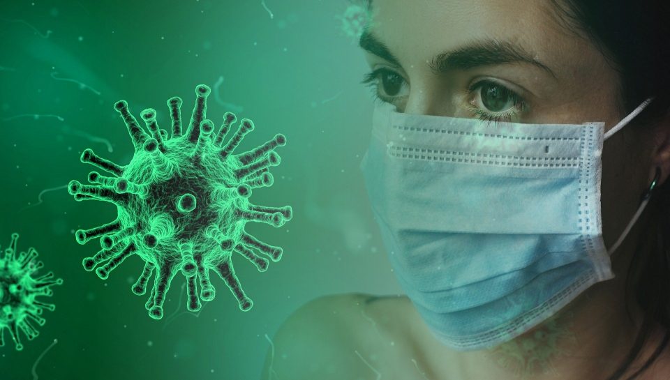 Во Бугарија уште 292 нови случаи на коронавирус