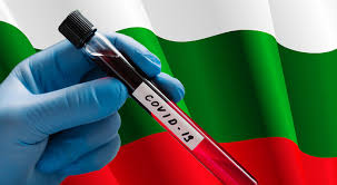 Во соседна Бугарија пристигна новиот мутиран вирус – заразени две жени