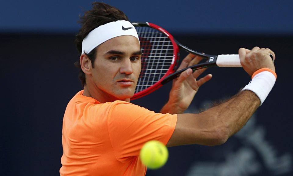 Федерер става крај на кариерата, откри кога ќе оди во пензија