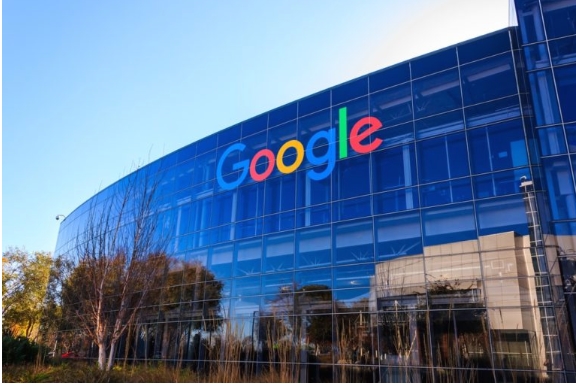 Во Гугл вработените ќе може да работат од дома до септември 2021 година
