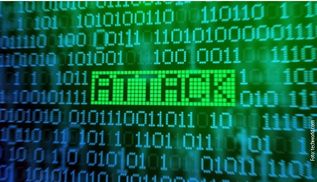 Хакери нападнаа американска компанија за кибербезбедност