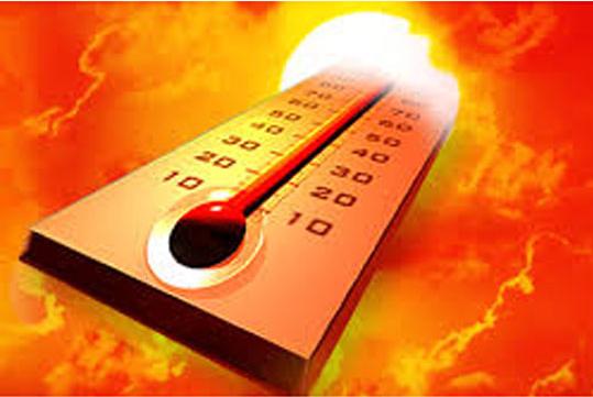 Шпанија: Повеќе од 6.000 луѓе починаа поради високите температури