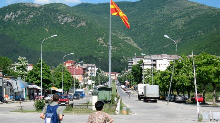 Економската состојба се влошува и во Кичево