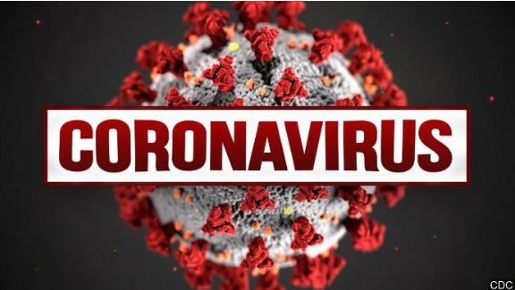 Во регионот рекорден број заразени, во Хрватска најмногу починати