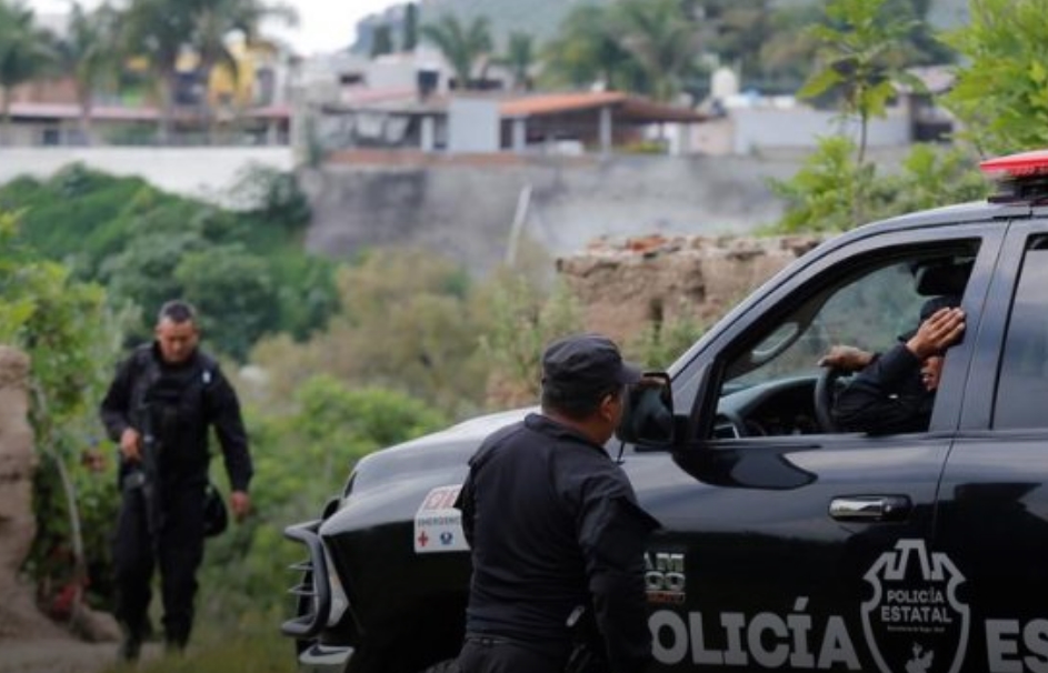 Во Мексико запленета дрога во вредност од 8,5 милиони американски долари