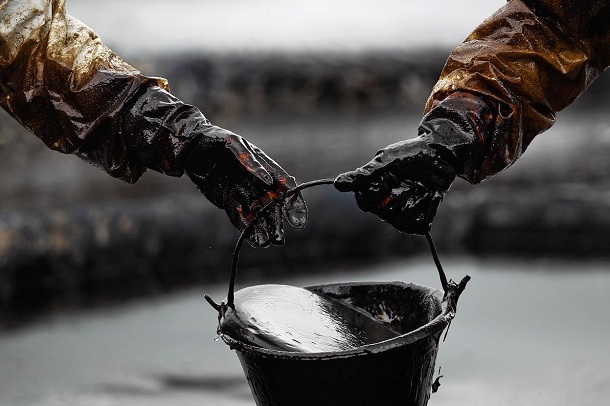 Во Турција е откриено нафтено поле со резерви од 150 милиони барели