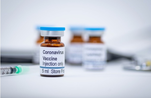 Бразил станува „лабораторија за тестирање“: И Германија ќе ја тестира својата вакцина во оваа земја