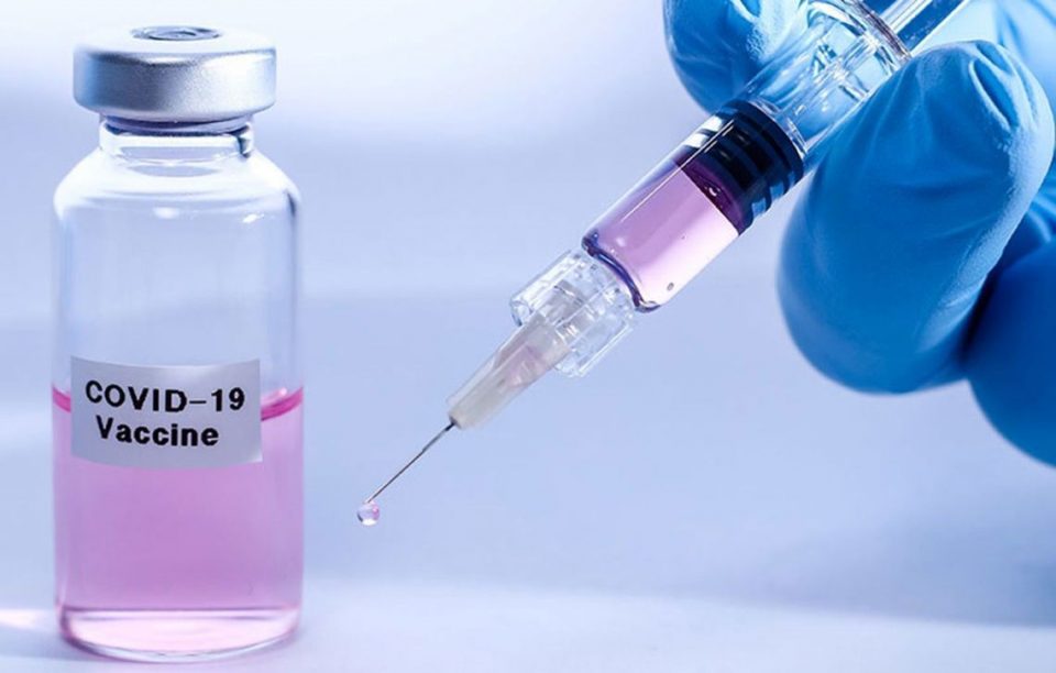 Индонезија почна со тестирање на кинеска вакцина против коронавирус